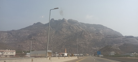 إيجارنا - خميس مشيط -