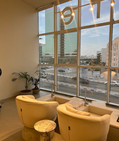 إغراء - الخبر - +966 55 010 9689