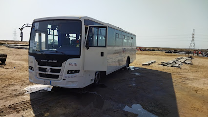 Aytb camp_2 ، السفانية - السفانية - +966 59 380 1149