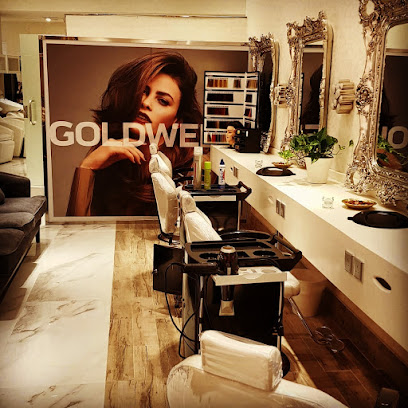 يسرا بالاس - جدة - +966 55 135 8572