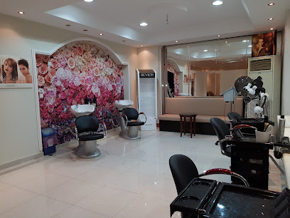 أناقة العرب للسيدات - جدة - +966 55 515 1686