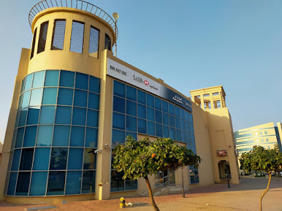 SAB الأول - الجبيل - +966 13 347 4634