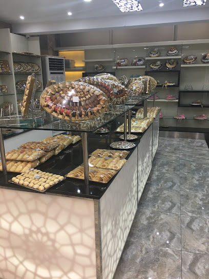 salour Al afande سلورة الافندي - Yanbu 46455