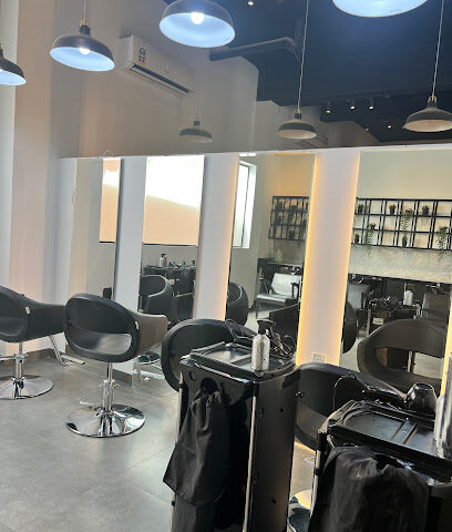 صالون شيك | شيك صالون - عنيزة - +966 53 508 8855