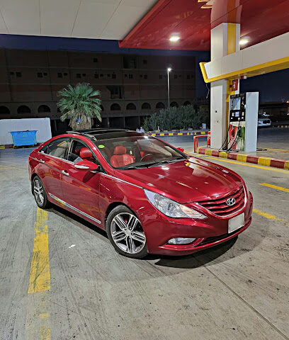 علانات - نجران - +966 58 263 5996