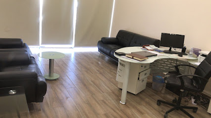 ⚖️للمحاماة والاستشارات القانونية ⚖️ - الرس -