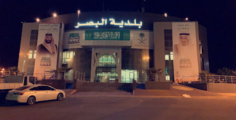 ابداع الرسم للدعاية والاعلان - بريدة - +966 55 535 1840
