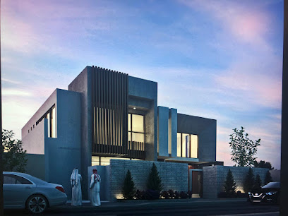 مكتب ريان حكيم للاستشارات الهندسية - جدة - +966 12 223 1033