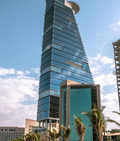MAEC - استشارات العمارة والهندسة - جدة - +966 56 913 1480
