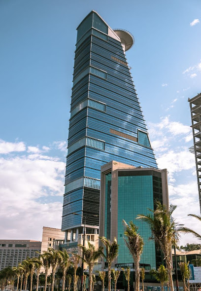 MAEC - استشارات العمارة والهندسة - Saudi Arabia|Jeddah 23511|1312