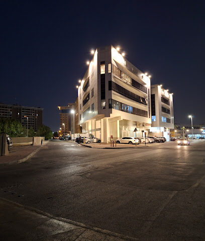 Orbit Ads & Evenz - الدمام - +966 54 805 5958