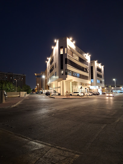 Orbit Ads & Evenz - Saudi Arabia|Dammam 31516|Abu Al-Husayn As-Salami Street Office 9