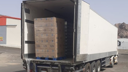 تبوك كارتون اند فيلين شوب - تبوك - +966 54 364 6303