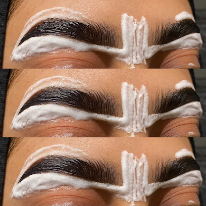 العنايه غير - صبيا - +966 50 431 4660