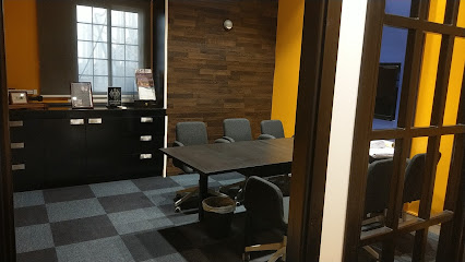 دار الكوادر الوطنية - جدة - +966 50 460 8371