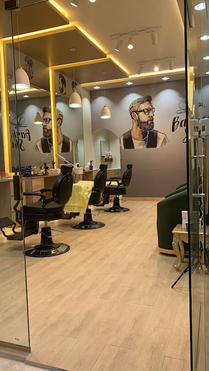 am_salon - Saudi Arabia|شارع الحارث الاشعري https://maps.app.goo.gl/JsRkJyr2tngLTAzUA