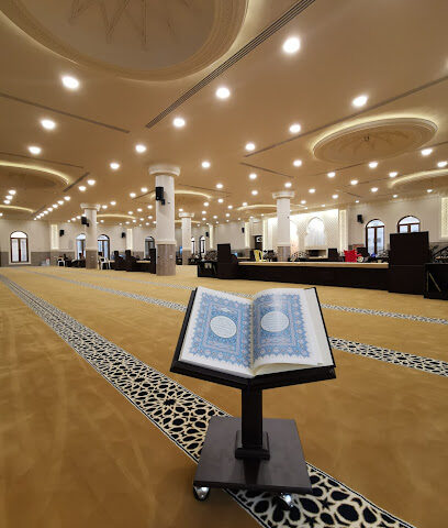 أم الساهك - صفوى -
