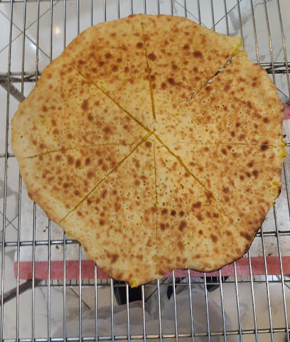 خباز فرج حسن آل أبو عبد الله - صفوى - +966 50 431 0322