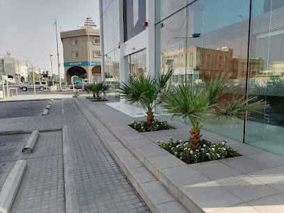 مصرف الإنماء | مصرف الإنماء - القطيف - +966 800 120 8000
