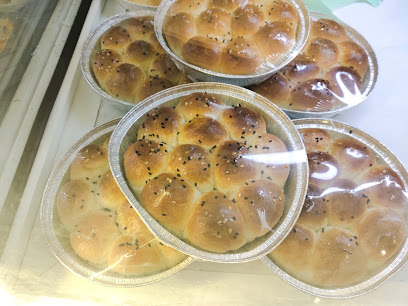 الريادة الفضية للمعجنات - جازان - +966 53 263 3286