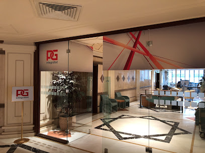 PG المتكاملة - جدة - +966 12 663 5959