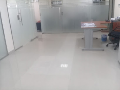 شركة خبير للإستشارات المحاسبية - Khabeer CPA - الرياض -