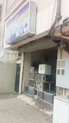 ورشة أمنيات - المدينة المنورة - +966 56 087 3099