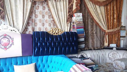 السعادة لفك وتركيب الموبيليا - Khamis Mushait - +966 50 250 9893