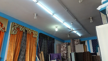الفخامة للموبيليا - Khamis Mushait - +966 50 084 2369