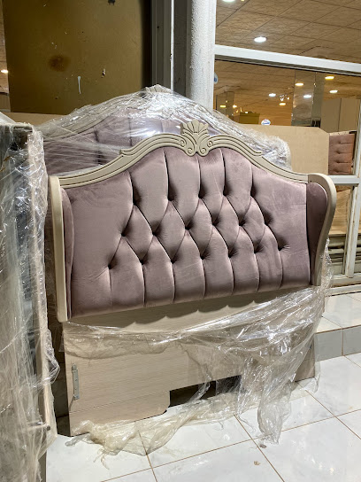 Dar Aldklh Furniture - Buraydah 52391
