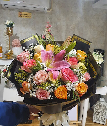 Alward - Taif - +966 55 442 2620
