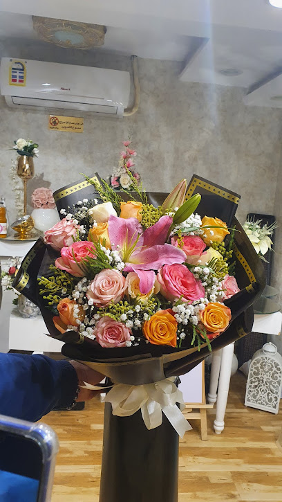 Alward - Saudi Arabia|Taif 26523|Aljal|7085 Al Qamariah