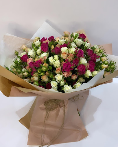 30roses ثلاثون ورده لزهورللجمله والقطاعي - Saudi Arabia|7498 طريق الأمير نايف بن عبدالعزيز، الروضة، الدمام 32256 3562،
