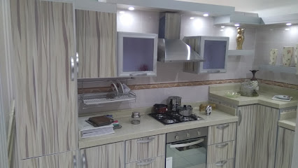 High Engineering Co. - Dammam - +966 13 822 8101
