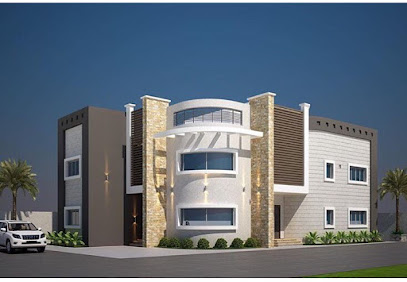Developers Arab Consulting Engineers - Jazan - +966 53 477 4111