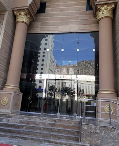Almana Glass - Saudi Arabia|Al Madinah Al Munawwarah 42326|Al Ghabah|7149 اوس بن الصامت
