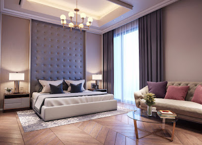 Architectural Flag راية المعمار - Riyadh - +966 55 519 9838