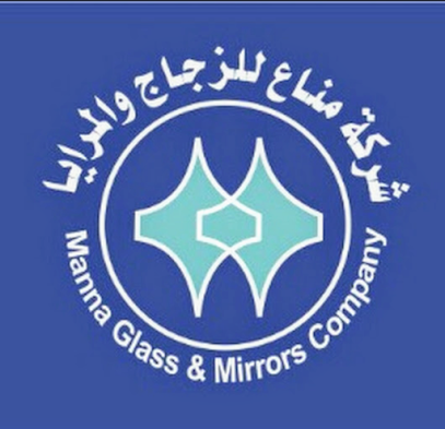 Manna Glass Company ( Yanbu Branch ) - Yanbu Al Nakhal - +966 56 968 5479