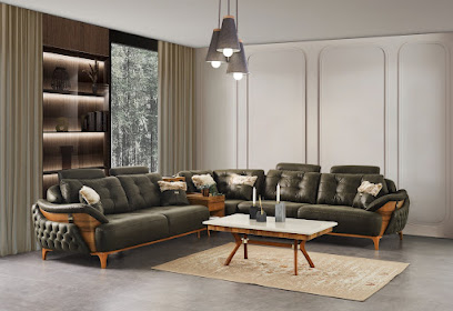 AL SUNBULA furniture shop - Riyadh -