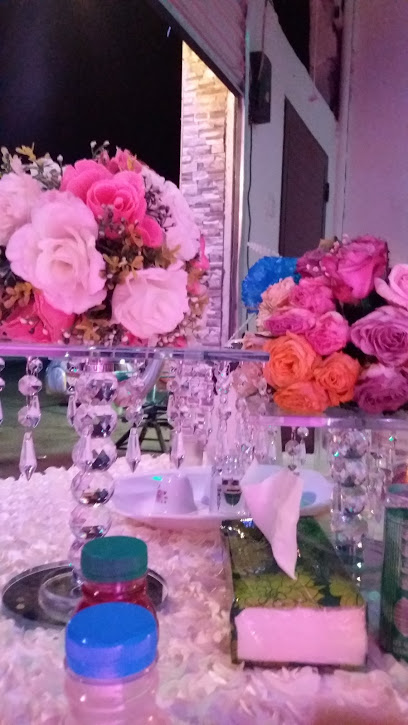 Shleyhat flower Allafindar Tabuk - Saudi Arabia|Tabuk 47323|منطقة الزراعية،|FH3Q+V5M