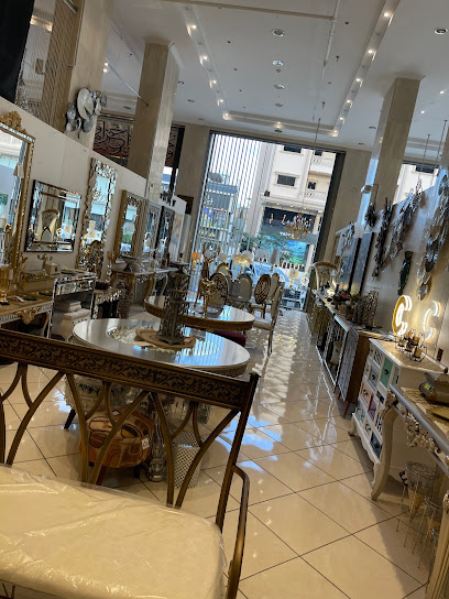 Abdulmajeed Furniture - Taif 26522