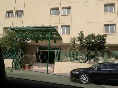 Al Yamama Company for trading and Contracting - Dammam - +966 13 826 6444