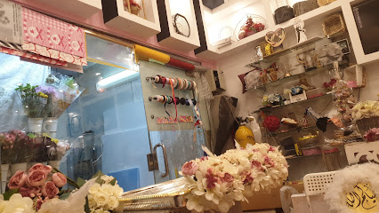 كريز روز - المنوره - +966 56 840 5439