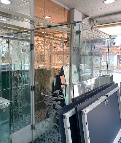 Majidah for Glass - Al Khobar - +966 56 267 3370