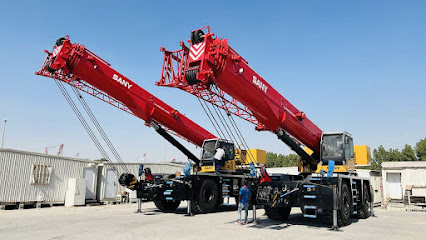 Rig Energy Contracting - Dammam - +966 58 057 3286