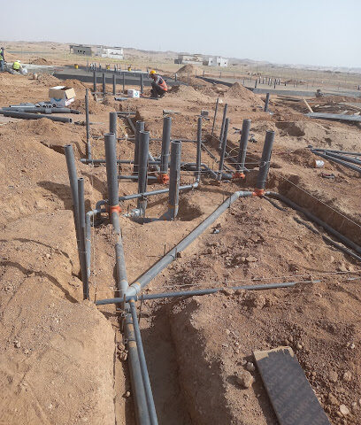 كهربائي و سبك هندي ٠٥٤٨٢١٨١٧٧ الجديد و القديمة - نجران - +966 54 821 8177