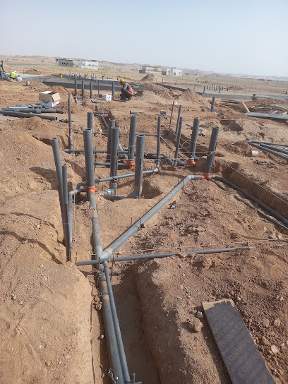 كهربائي و سبك هندي ٠٥٤٨٢١٨١٧٧ الجديد و القديمة - Saudi Arabia|نجران 66213