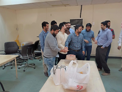 Arabian Consulting Engineering Centre - Al Khobar - +966 13 895 8210