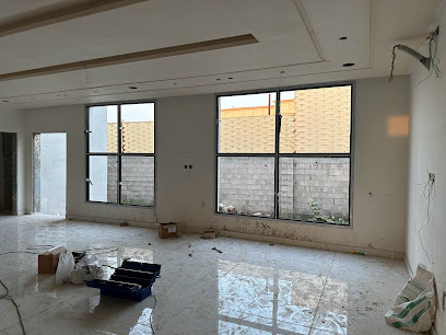 مؤسسة سبيكة الجنوب - Jazan - +966 55 360 9216