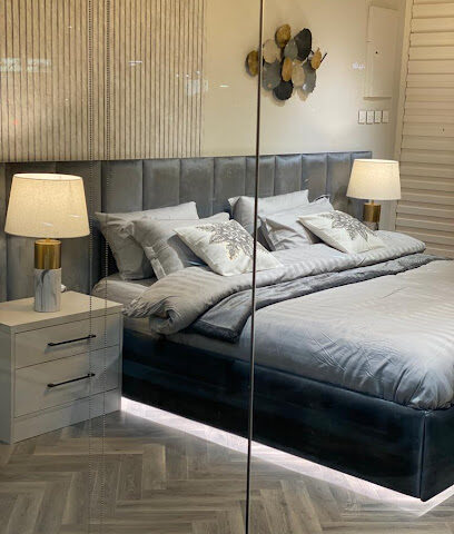 نوبلس Nobles - غرام - +966 9200 07266